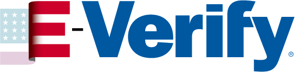 E Verify Logo